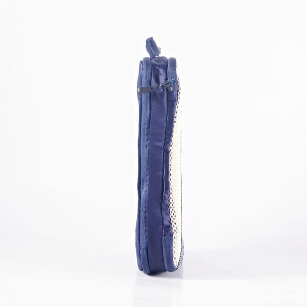 Small Compression Packing Bag - Image 9
