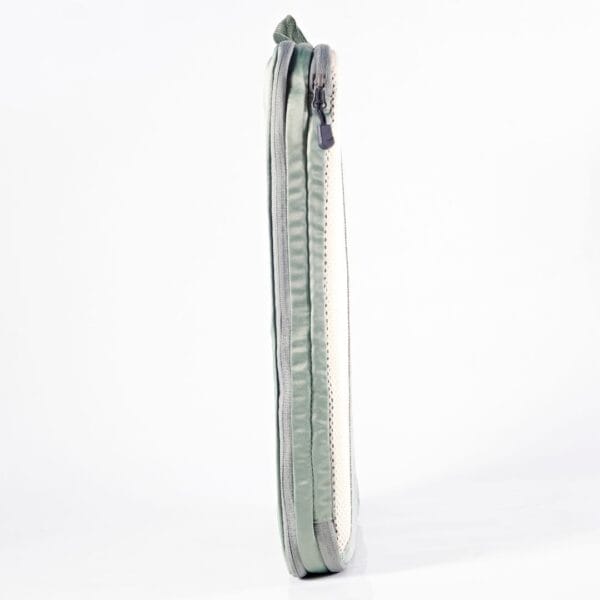 XLarge Compression Packing Cube - Image 10