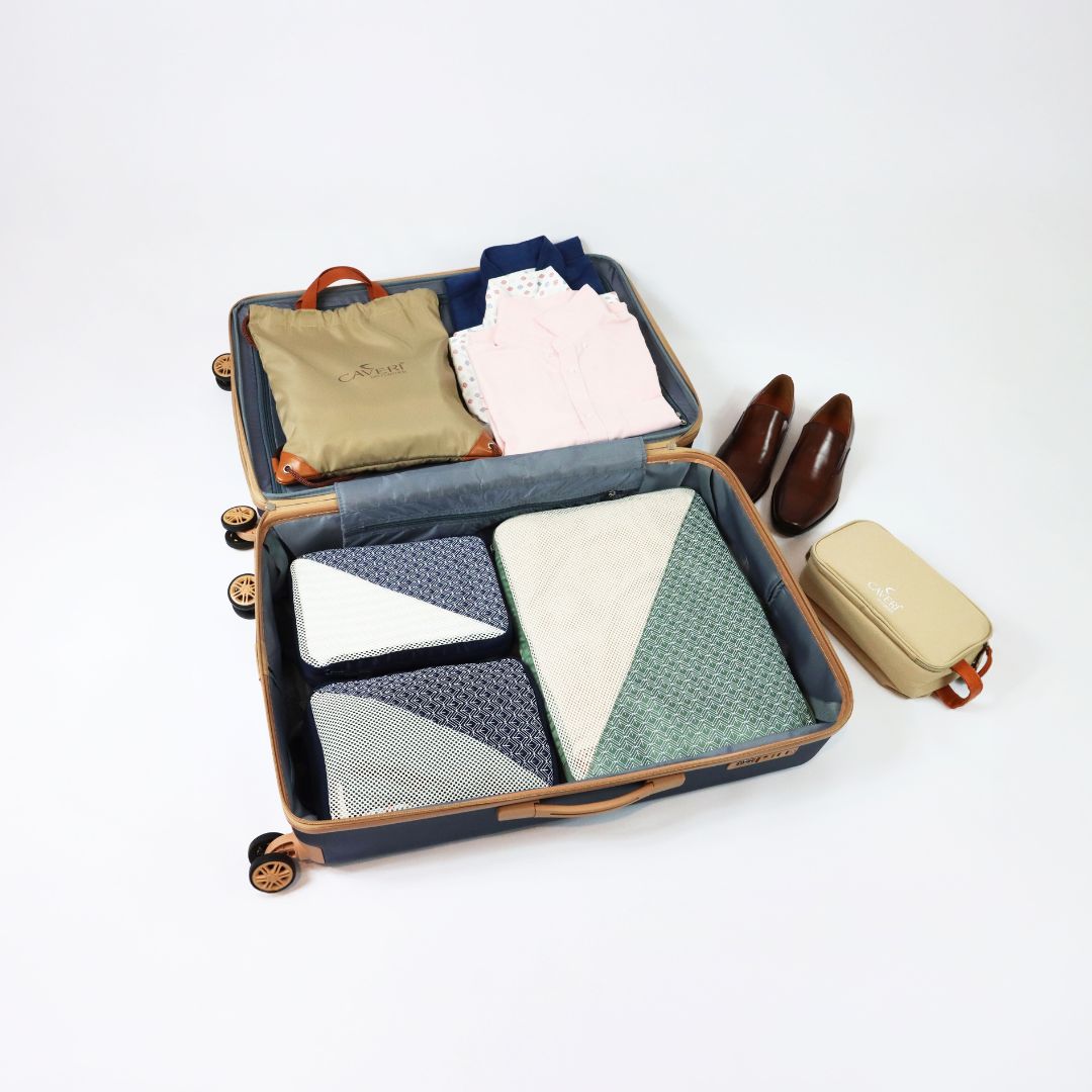 XLarge Compression Packing Cube - Image 2