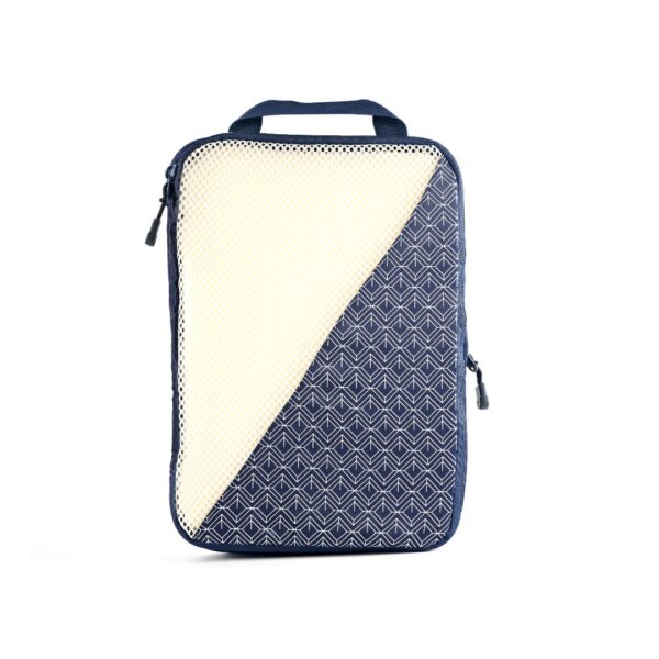 Small Compression Packing Bag