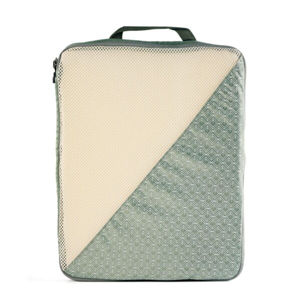 XLarge Compression Packing Cube