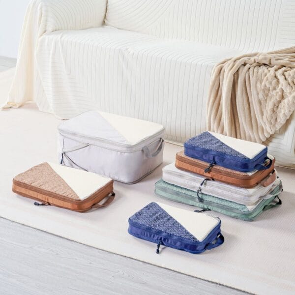 XLarge Compression Packing Cube - Image 6
