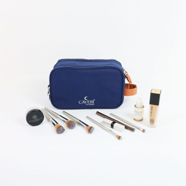 Perfect Pair Travel Essentials Bundle - Image 10