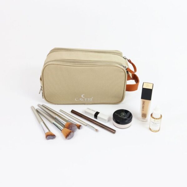 Perfect Pair Travel Essentials Bundle - Image 11