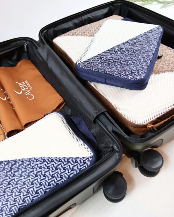 Just Landed Collection - Image 14