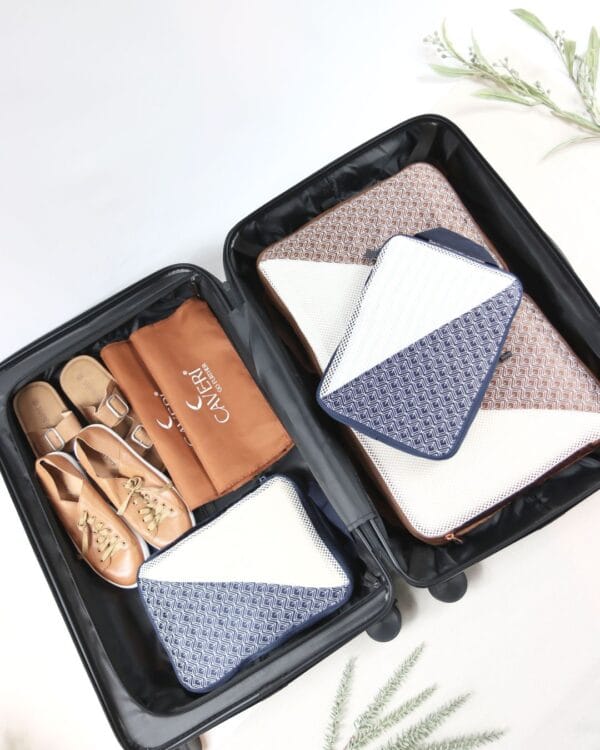 Nomad Kit - Image 2