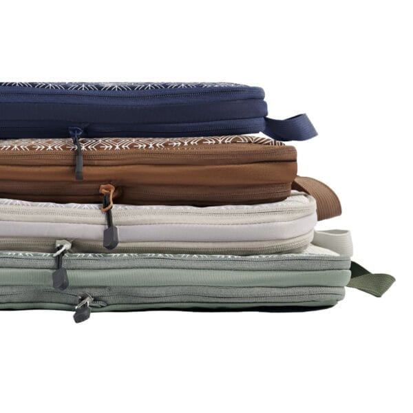 Weekend Getaway Kit - Beige - Image 7