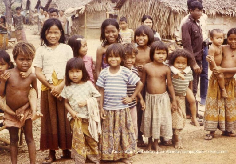Read more about the article A Journey of Travel, Purpose, and Sustainability