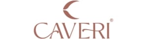 Caveri