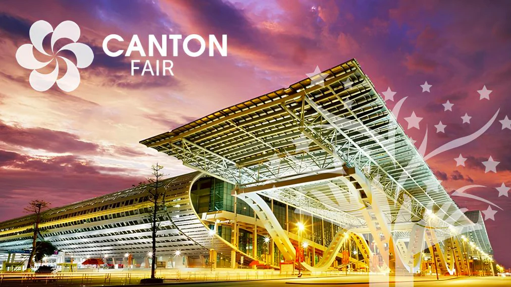 You are currently viewing The Canton Fair: A Gateway to Global Business Success