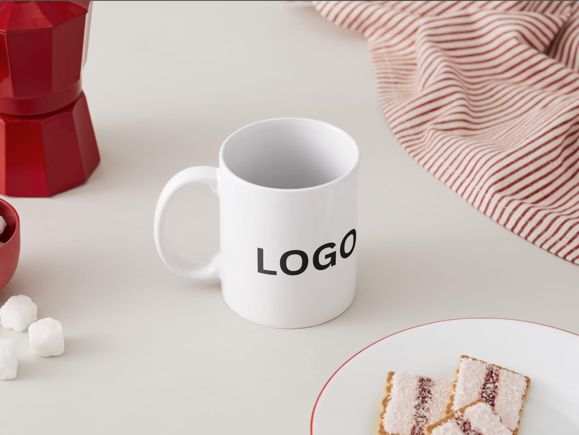 You are currently viewing Beyond Mugs and Pens: How Sustainable Corporate Gifts Boost Brand Love in 2025