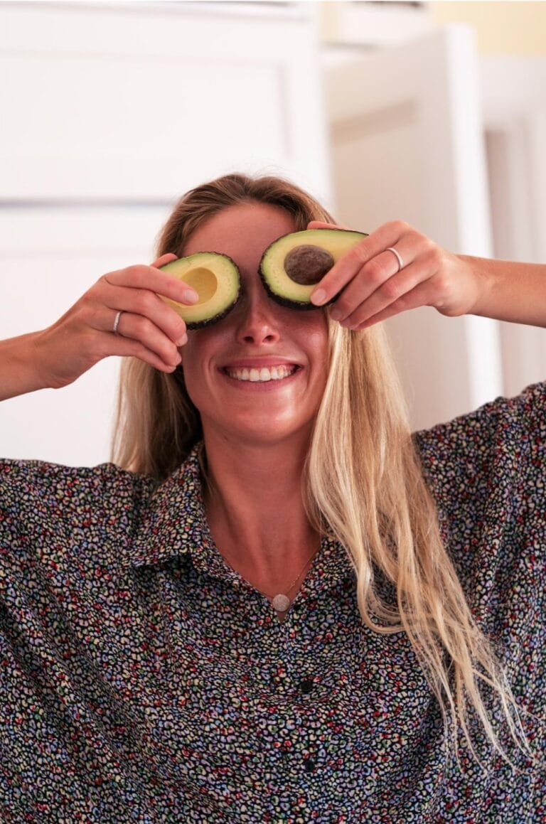 Teddy Davidson - a chef, and travel writer