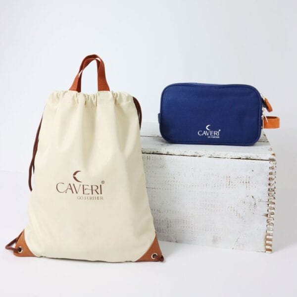 Perfect Pair Bundle - Image 3