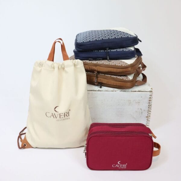 Just Landed Collection - Image 2