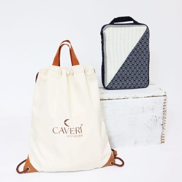 Up and Go Bundle - Image 3