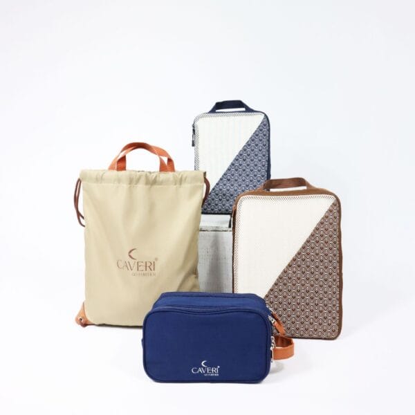 The Jetsetter Essentials Bundle - Image 6