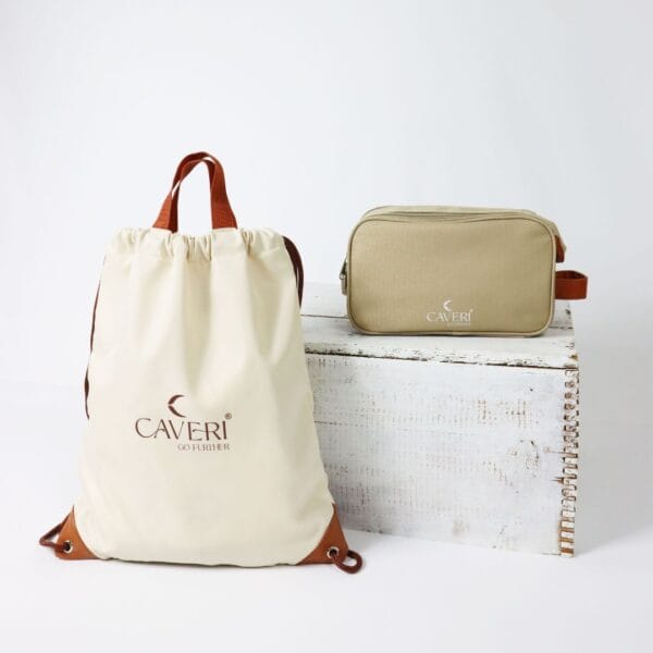 Perfect Pair Bundle
