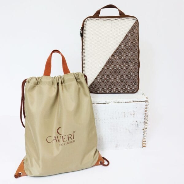 Up and Go Bundle - Image 2