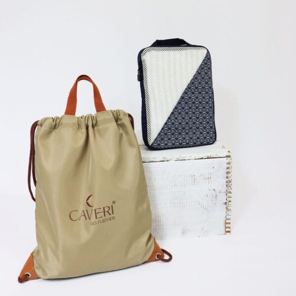 Up and Go Bundle - Image 5