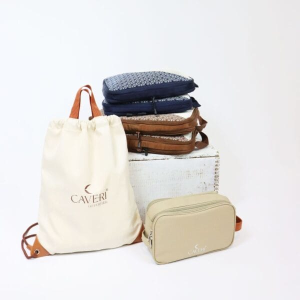 Just Landed Collection - Image 3