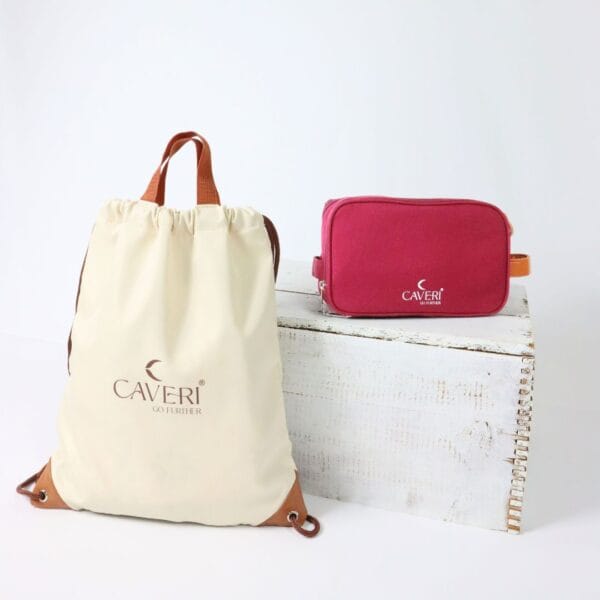 Perfect Pair Bundle - Image 2