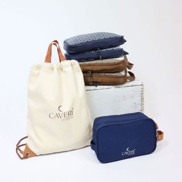 Just Landed Collection - Image 4