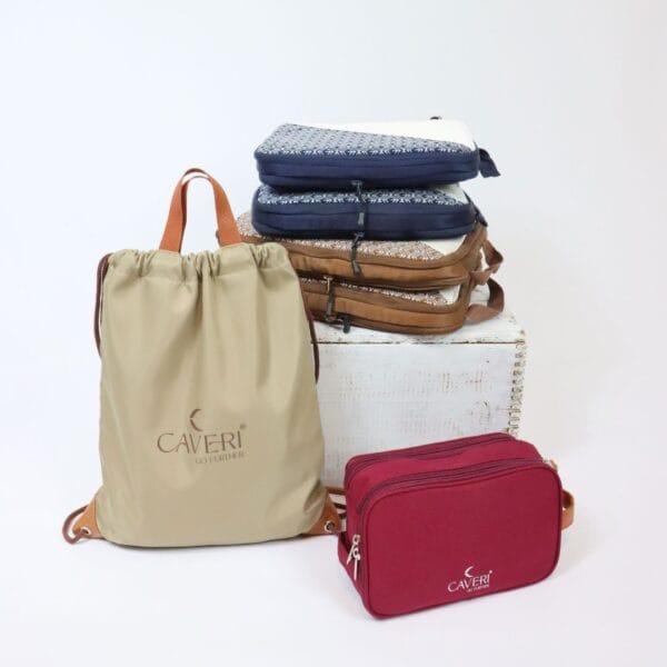 Just Landed Collection - Image 7
