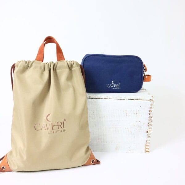 Perfect Pair Bundle - Image 7