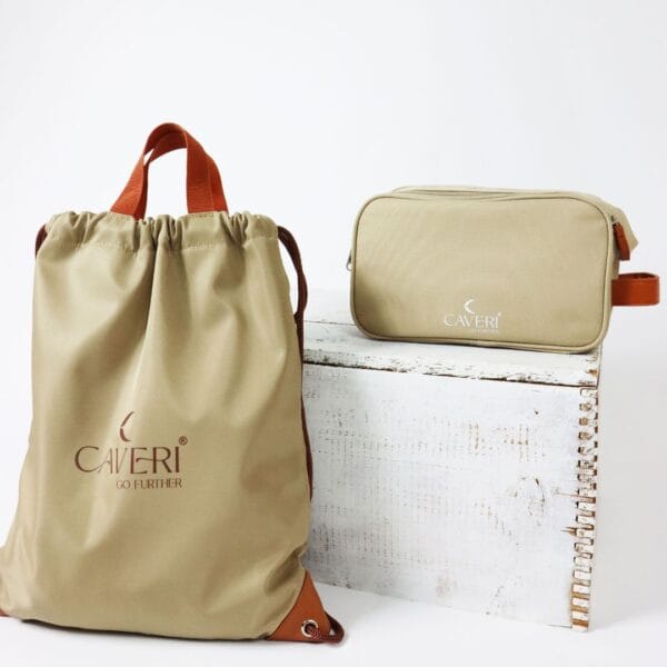 Perfect Pair Bundle - Image 6
