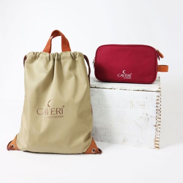 Perfect Pair Bundle - Image 5