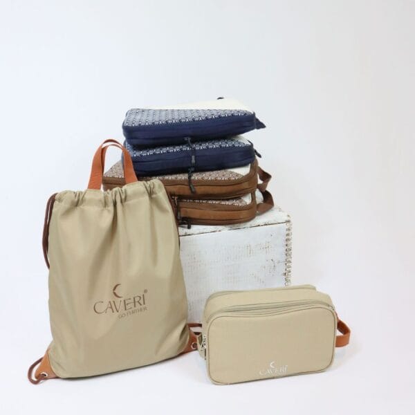 Just Landed Collection - Image 5
