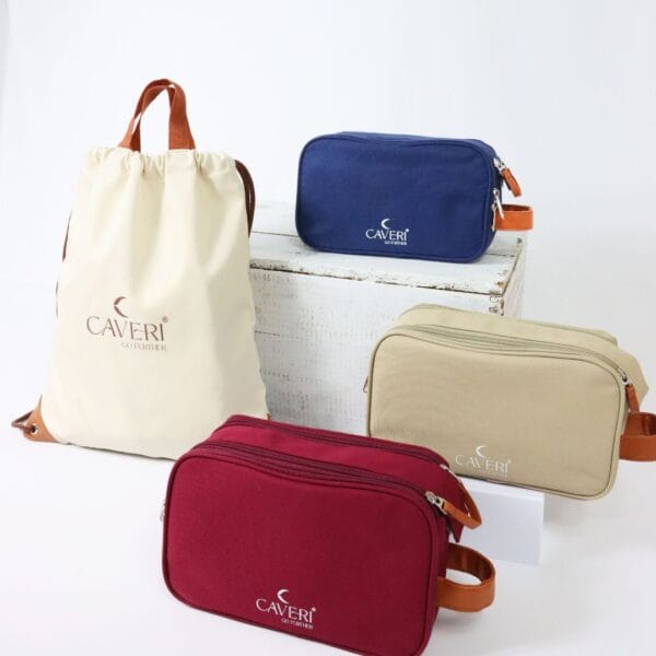 Perfect Pair Bundle - Image 9