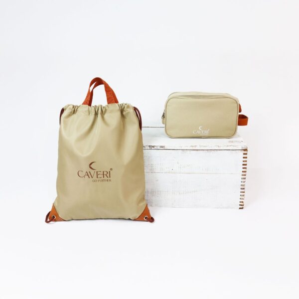 Perfect Pair Travel Essentials Bundle - Image 2