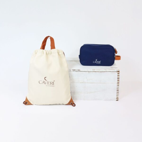 Perfect Pair Travel Essentials Bundle - Image 5
