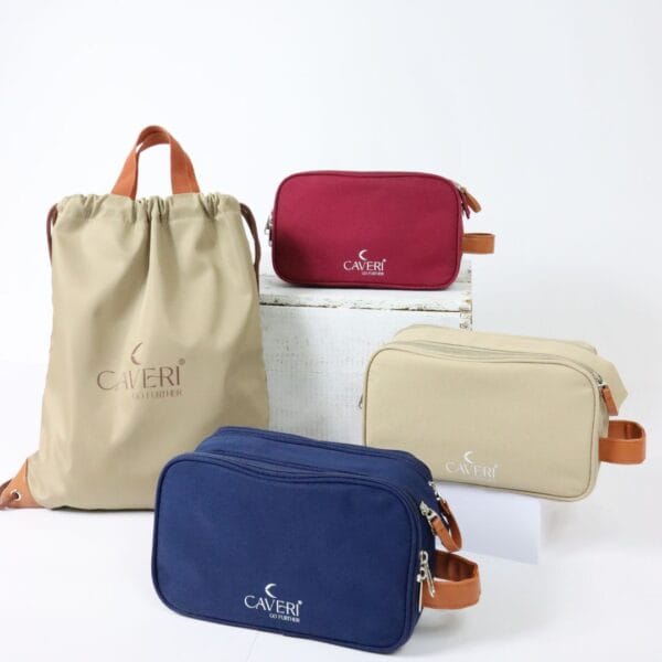 Perfect Pair Bundle - Image 8