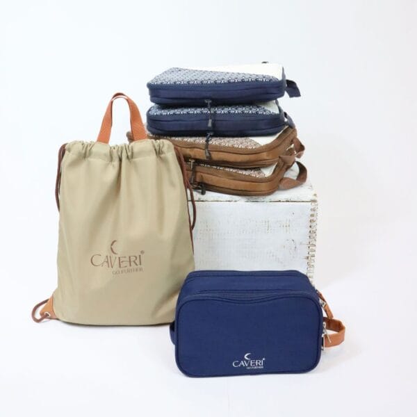 Just Landed Collection - Image 6