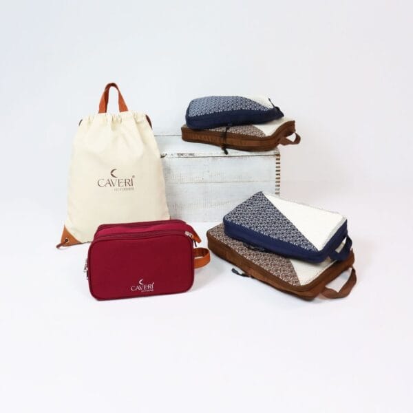 Just Landed Collection - Image 6