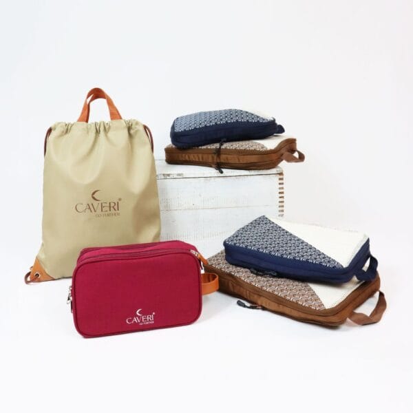 Just Landed Collection - Image 3