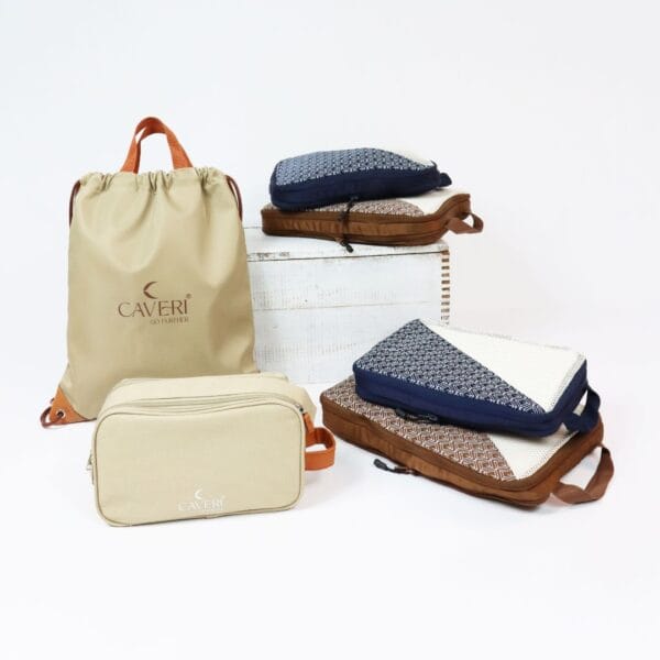 Just Landed Collection - Image 2