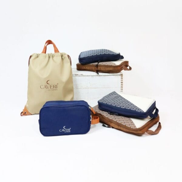 Just Landed Collection - Image 7