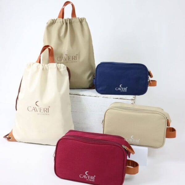Perfect Pair Bundle - Image 11