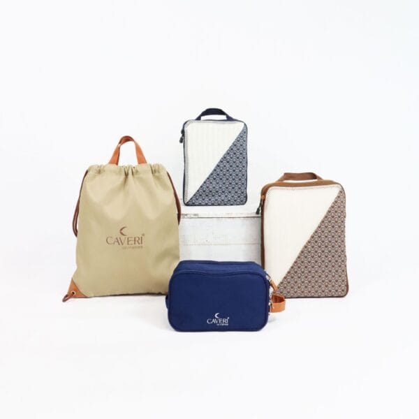 The Jetsetter Essentials Bundle - Image 4