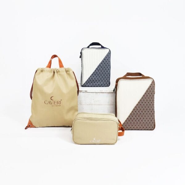The Jetsetter Essentials Bundle - Image 6