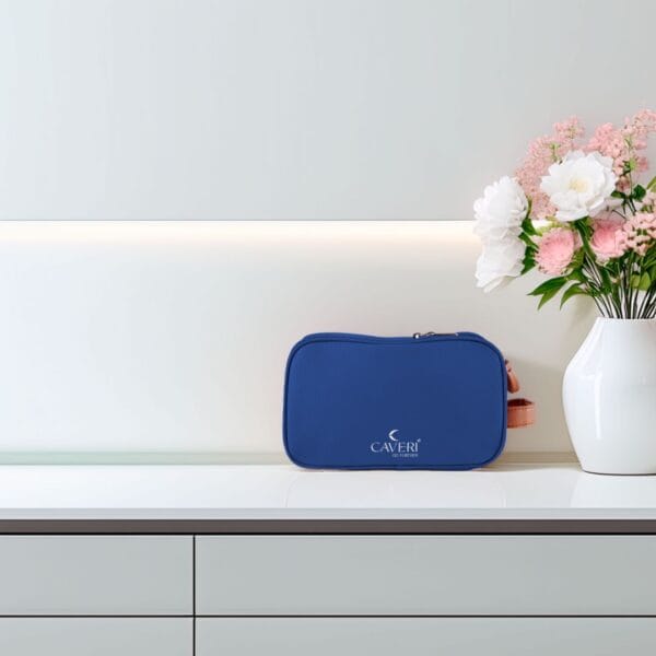 The Jetsetter Essentials Bundle - Image 13