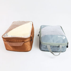 Are all Compression Packing Cubes the same?