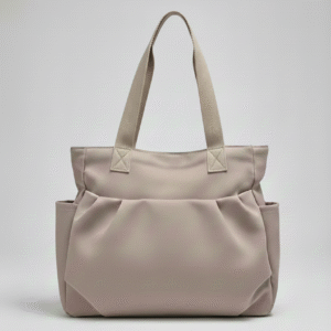 Beatrice Shoulder Bag