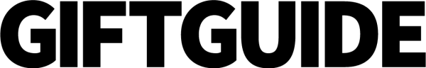 GIFTGUIDE online logo